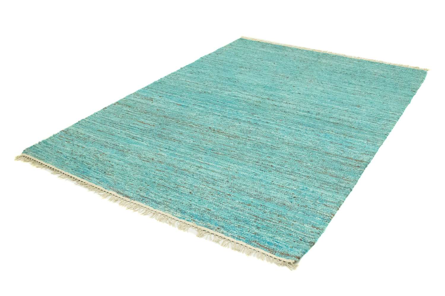 Tapis Kelim - Tendance - Elegance - rectangle