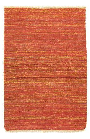 Tapis Kelim - Tendance - Elegance - rectangle