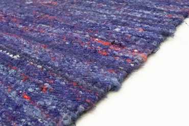 Tapis Kelim - Tendance - Elegance - tapis de couloir