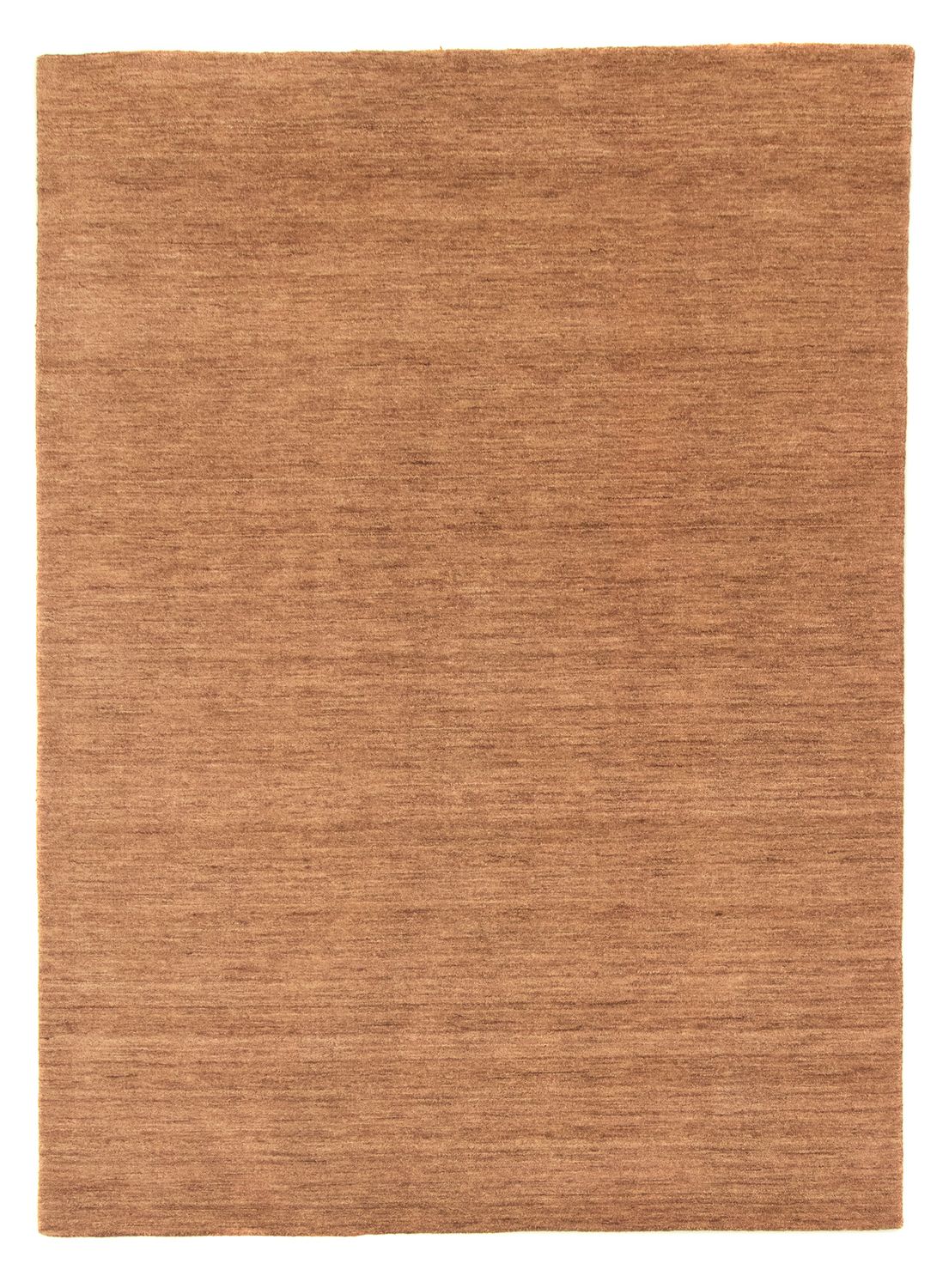 Gabbeh Rug - Indus - Unai - rectangle