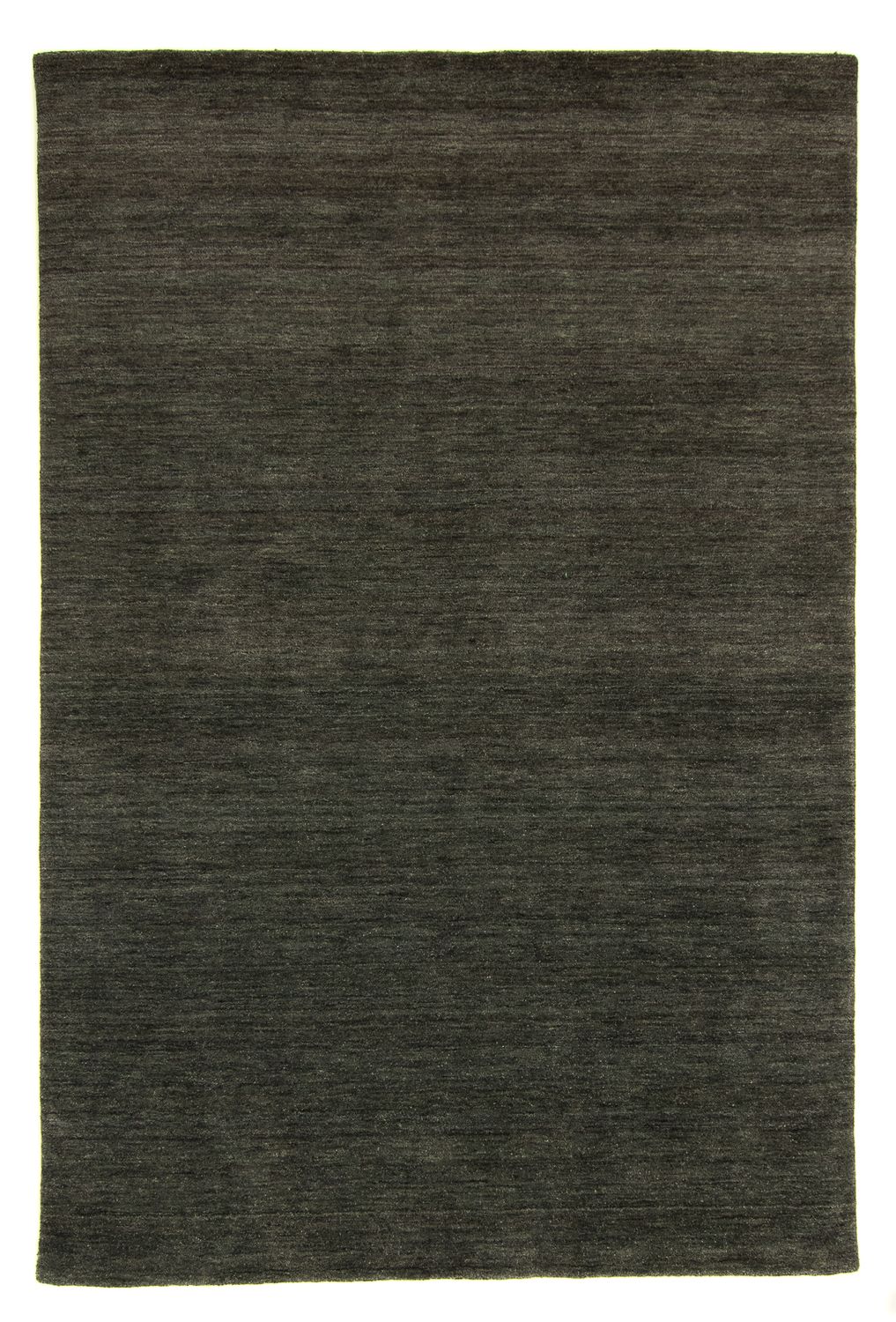 Tapis Gabbeh - Indus - Unai - rectangle