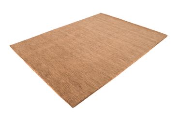 Tapis Gabbeh - Indus - Unai - rectangle