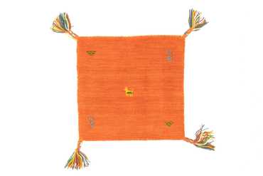 Gabbeh Rug - Indus - Agra