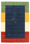 Gabbeh Rug - Indus - Mirage - rectangle