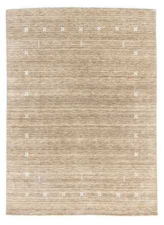 Tapis Gabbeh - Indus - Mountain - rectangle