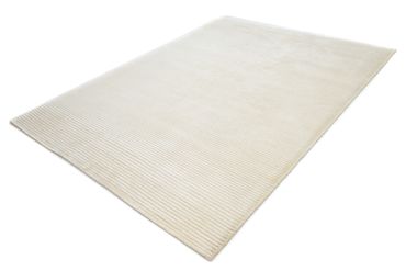 Tapis Népalais - Sabaro - rectangle