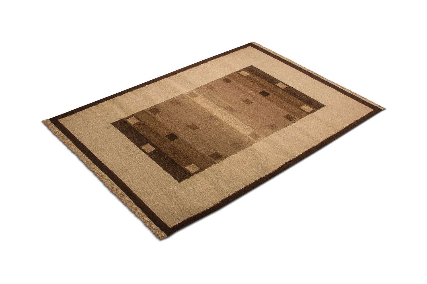 Kelim Rug - Trendy - Modaro - rectangle