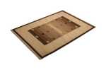 Kelim Rug - Trendy - Modaro - rectangle