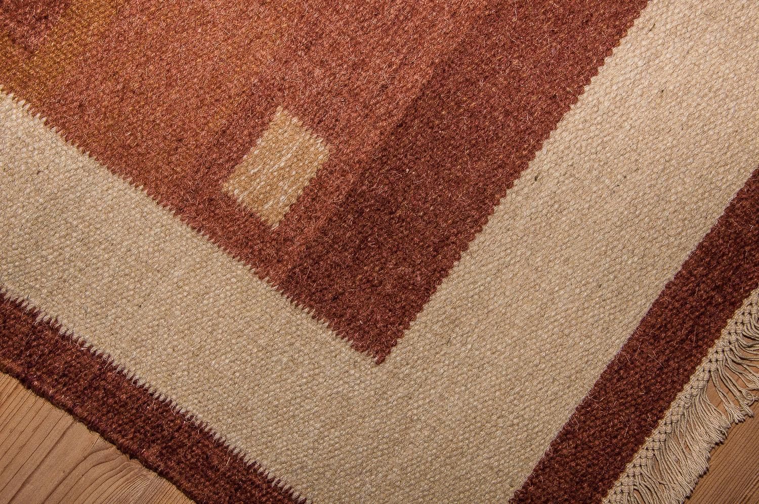 Kelim Rug - Trendy - Modaro - runner