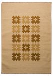 Kelim Rug - Trendy - Erana - rectangle