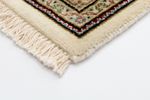 Tapis oriental - Tabriz - Mahi - rectangle