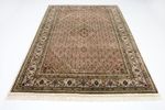 Tapis oriental - Tabriz - Mahi - rectangle