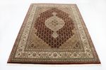 Tapis oriental - Tabriz - Mahi - rectangle