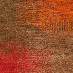 Tappeto Gabbeh - Indus - Arias - tappeto corsia