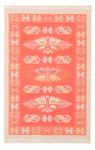 Kelim Rug - Trendy - Gizeh - rectangle