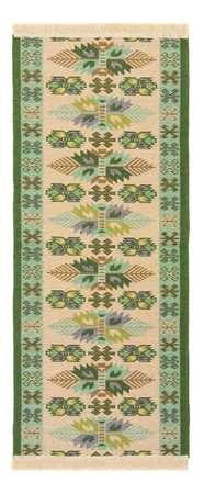 Tapis Kelim - Tendance - Gizeh - tapis de couloir