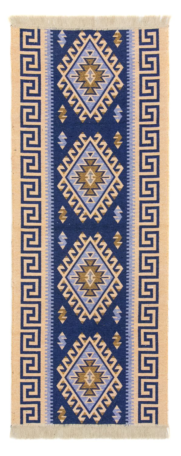 Kelim Rug - Trendy - Phönix - rectangle