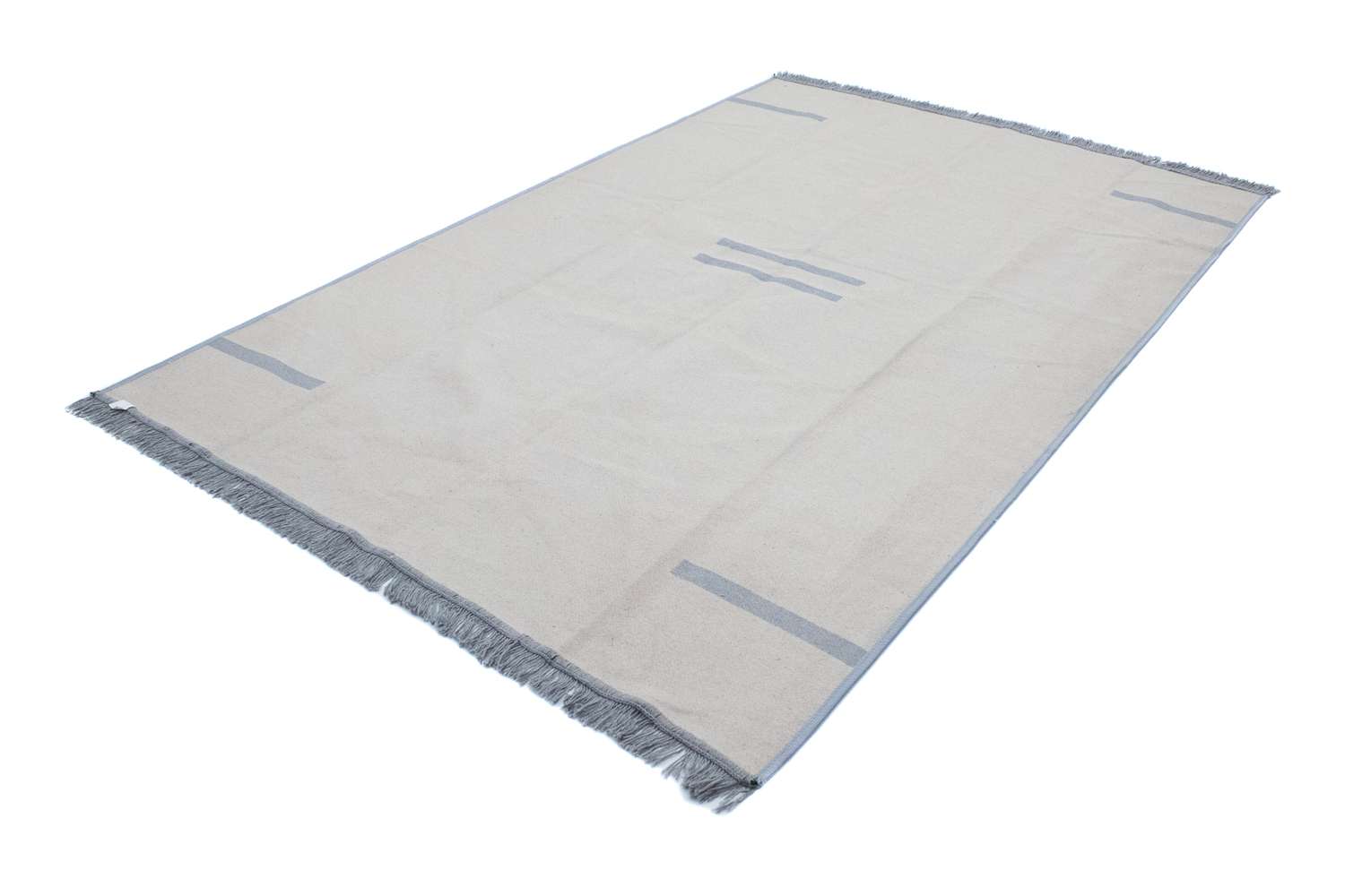 Kelim Rug - Trendy - Alaya - rectangle