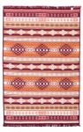 Tapis Kelim - Tendance - Avita - rectangle