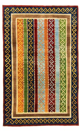 Tapis Ziegler - Shal - Ester - rectangle