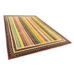 Tapis Ziegler - Shal - Lima - rectangle