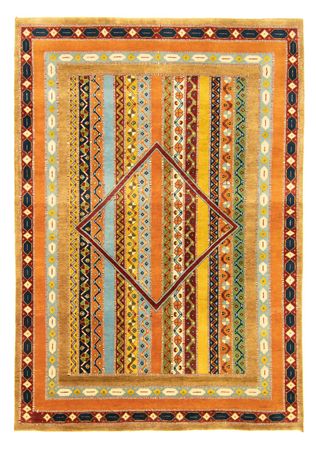 Ziegler Rug - Shal - Livia - rectangle