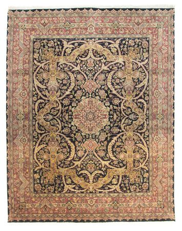 Tapis oriental - Sarai - rectangle