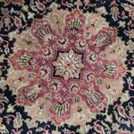 Oriental Rug - Sarai