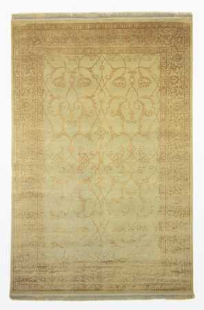 Tapis design - Desuer - rectangle