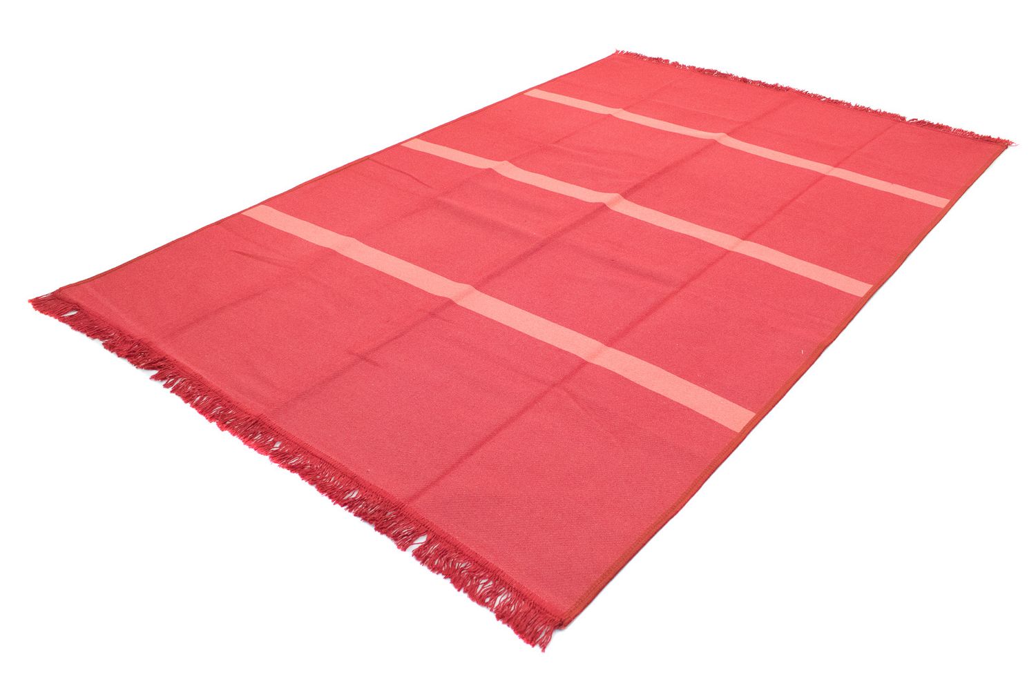 Tapis Kelim - Tendance - Veria - rectangle