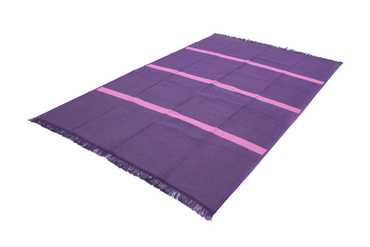 Tapis Kelim - Tendance - Veria - rectangle