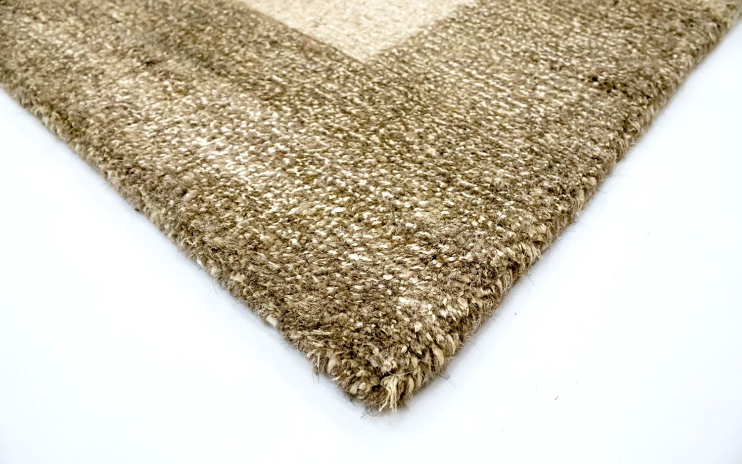 Nepal tapijt - 180 x 120 cm - veelkleurig