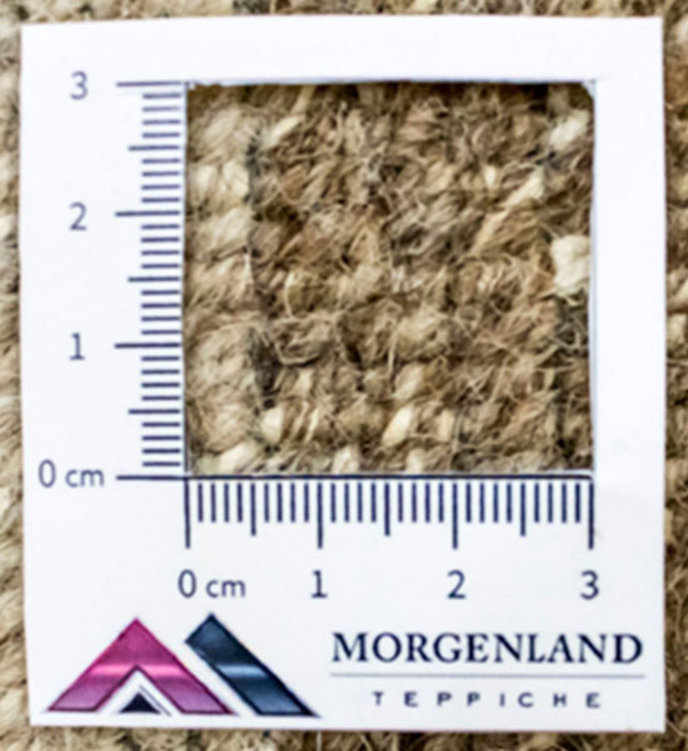 Nepal tapijt - 180 x 120 cm - veelkleurig