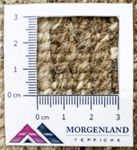 Nepal tapijt - 180 x 120 cm - veelkleurig