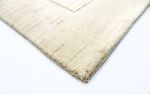 Gabbeh Tapijt - Loribaft Perzisch - 150 x 90 cm - beige