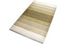 Alfombra Gabbeh - Indus - 122 x 74 cm - multicolor