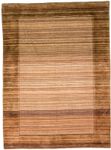 Tapis en laine - 230 x 160 cm - multicolore