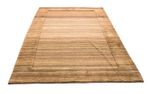 Tapis en laine - 230 x 160 cm - multicolore