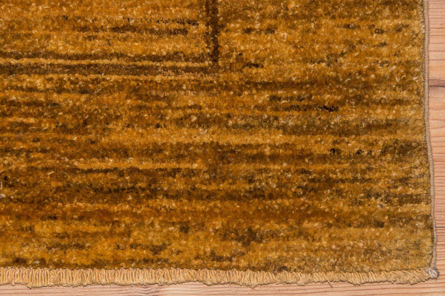 Ziegler Carpet - Modern - 152 x 113 cm - flerfärgad