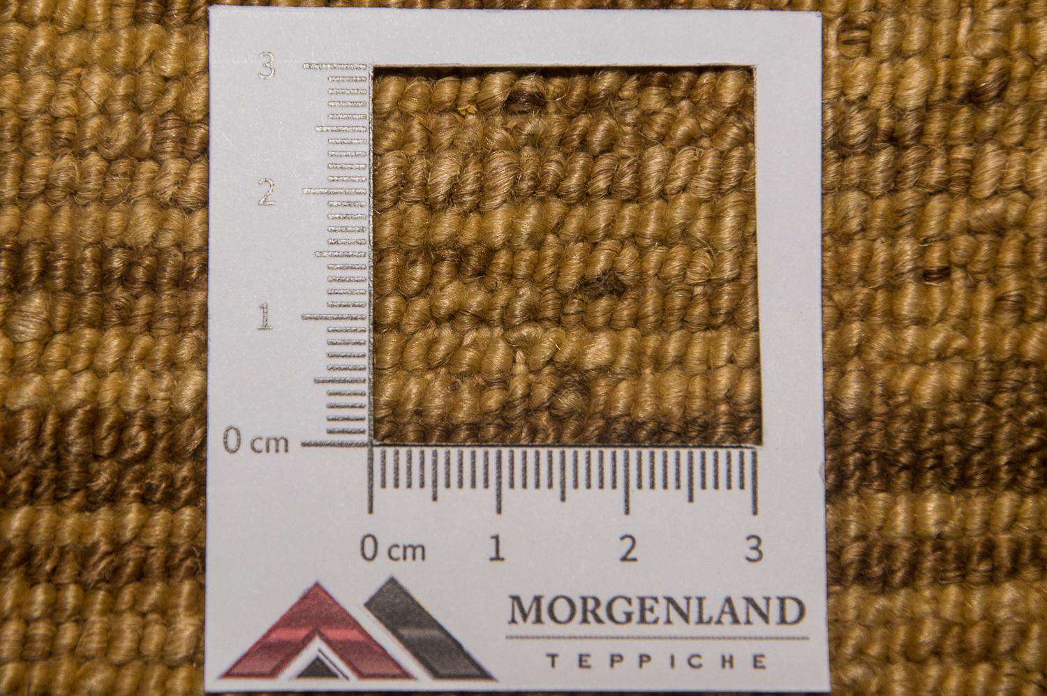 Ziegler tapijt - Modern - 152 x 113 cm - veelkleurig