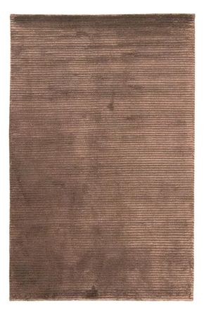 Nepal Rug - 180 x 120 cm - brown