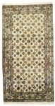 Oosters Tapijt - 160 x 89 cm - beige