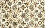 Oriental Rug - 160 x 89 cm - beige