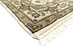 Oriental Rug - 160 x 89 cm - beige