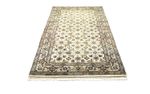 Oriental Carpet - 160 x 89 cm - beige