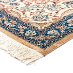 Tapete Persa - Nain - Premium - 235 x 152 cm - bege