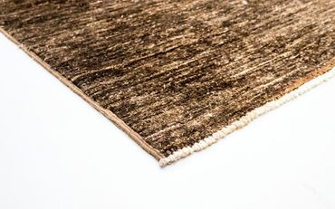 Ziegler Carpet - Modern - 330 x 269 cm - flerfärgad