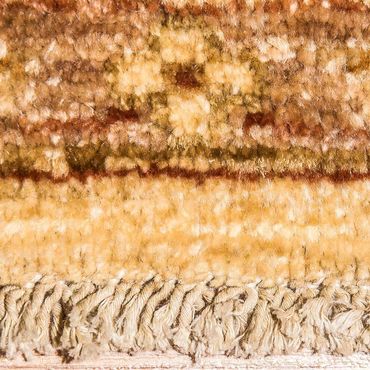 Ziegler Carpet - 240 x 179 cm - beige