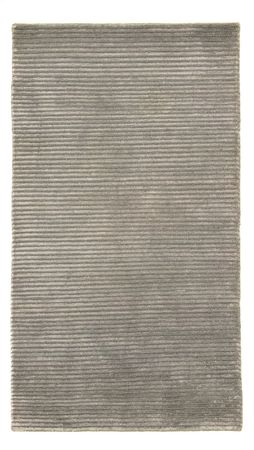 Tapis Népalais - 149 x 85 cm - multicolore