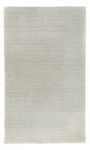 Ullmatta - 160 x 90 cm - beige